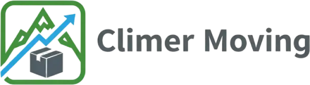 Climer Moving